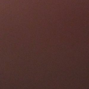 Meet your Posher, Courtenay